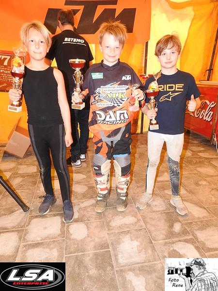 podium (2)-genk